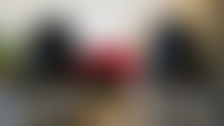 12月のお知らせ