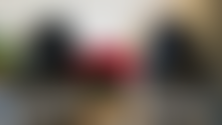 12月のお知らせ