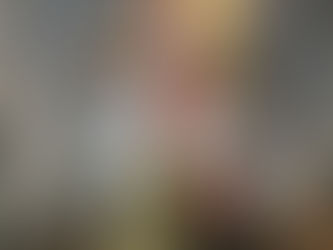 良いお年を‼️