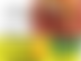 おかげさまで７周年！！