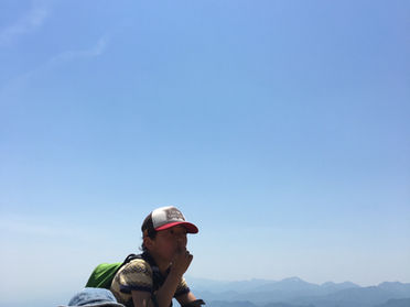 6月の定休日のお知らせ