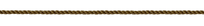 335f5c85f285613d94752d600fa3cf70_edited.