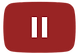 R1280x0-2.png