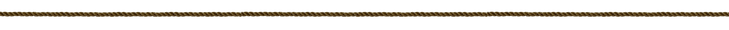 335f5c85f285613d94752d600fa3cf70_edited.