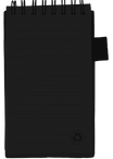pngegg%20(3)_edited.png