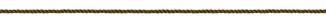 335f5c85f285613d94752d600fa3cf70_edited.
