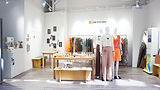 Selected for the 'Well-Being · Start-Up 2.0' program organized by the Hong Kong Housing Authority with supporting partner Hang Lung Properties, to launch a six-month pop-up store at Peak Galleria, one of Hong Kong’s most iconic landmarks.This milestone allows us to bring our vision of local sustainable fashion to a global audience.