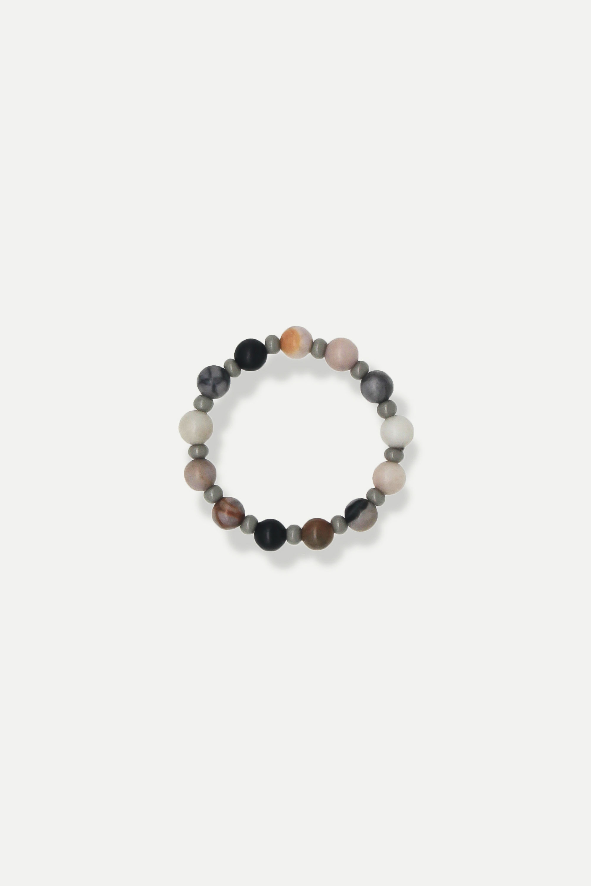 CORE Collection Picasso Jasper Ring