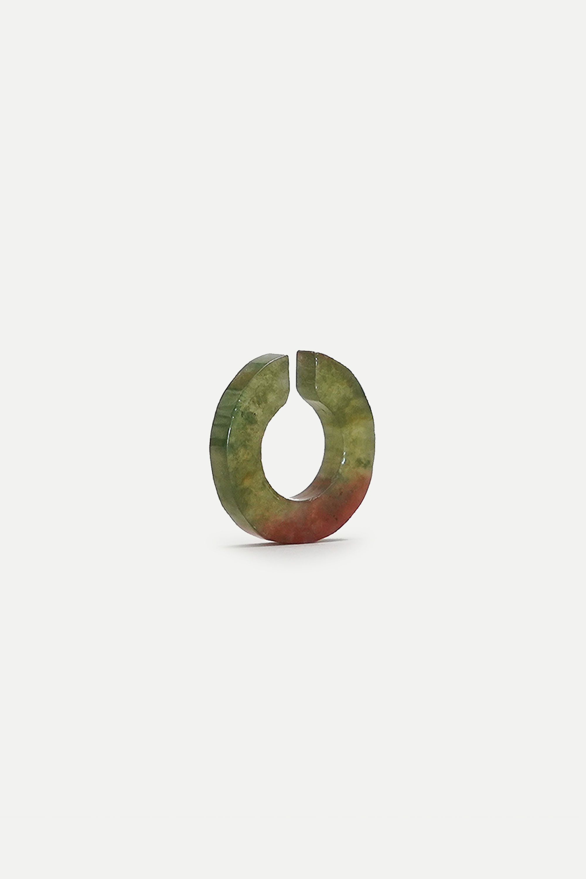 ATTUNE Ear Cuff S02