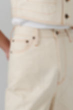 ecru denim jeans details digital.jpg