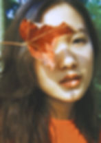 Lam Wing Sum | Fashion Designer