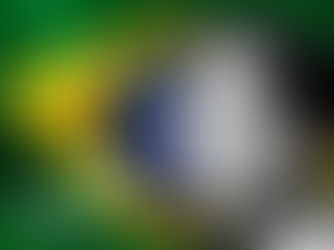 PROJETO DIMASH AO SOM DO BRASIL