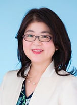 プロフィール写真 2019.jpg