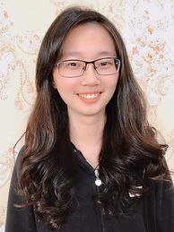 實驗室人員4.jpg