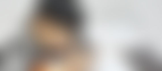 Ram hmasawnna bulpui: ‘Education’