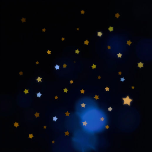 blue and gold stars tiny scattered.jpg