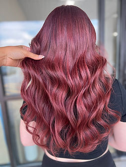 Jeneral-Beauty-All-Over-Deep-Berry-Burgundy-Color