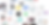 Screenshot 2025-07-04 at 11.02.19.png