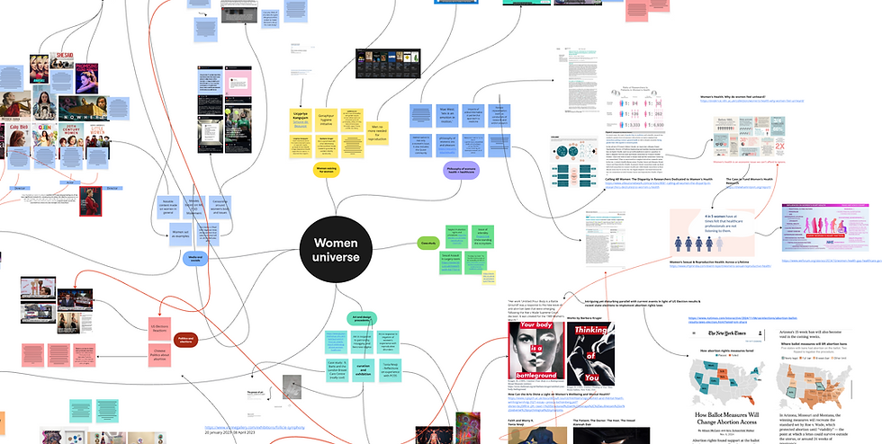 Screenshot 2025-07-04 at 11.02.19.png