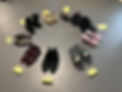 9271FFAD-E7B1-4458-8D26-47044B5C6428_1_105_c.jpeg