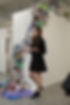 R0000852.JPG