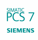 simatic-pcs7-siemens.png