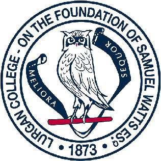 Lurgan_College_logo.gif