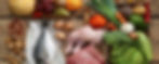 PERISHABLES