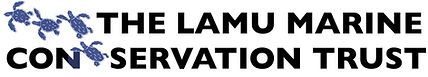 LamCoT Logo.JPG