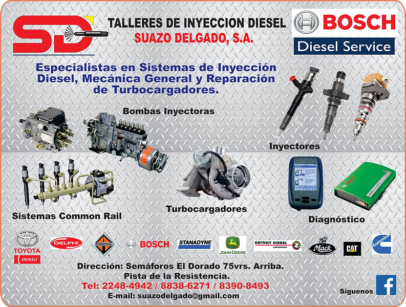 Publicidad_Taller.jpg