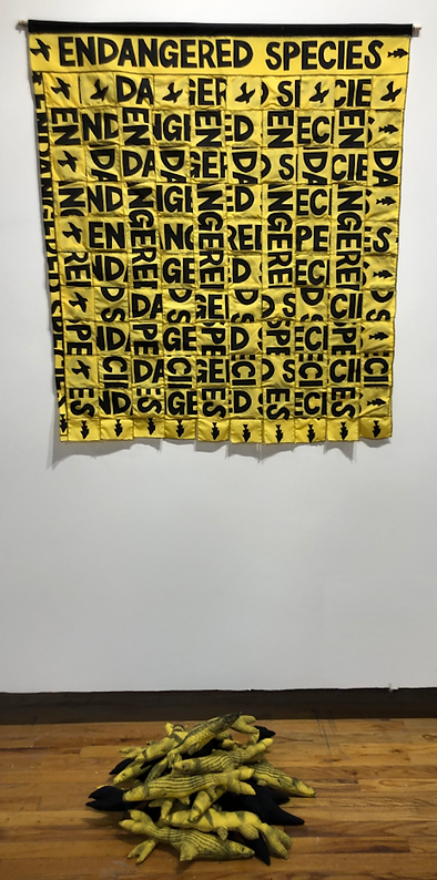 Screenshot 2023-02-10 at 12.59.24 PM.png