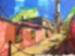 Screenshot 2024-07-31 at 7.45_edited.jpg