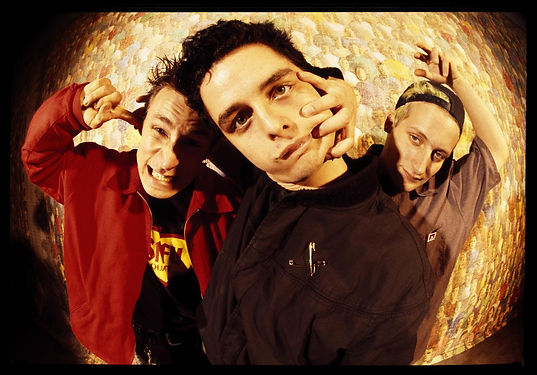 green-day-1995.jpeg