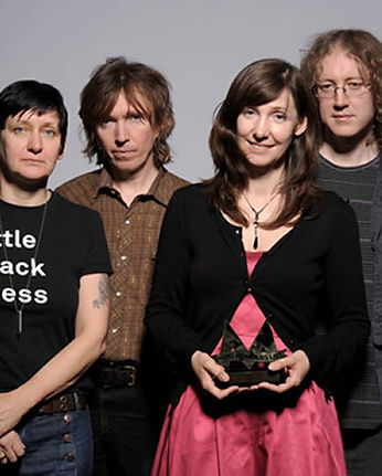 My-Bloody-Valentine (1).jpeg