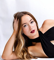 Screenshot 2025-08-06 at 6.14.40 PM.png