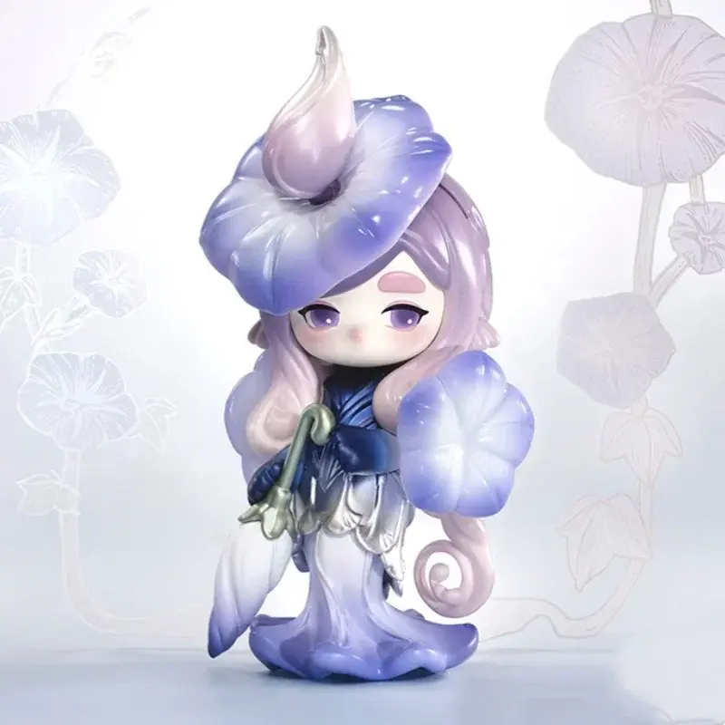 Thumbnail: POP MART CHAKA LUMINOUS REVERIE Series Blind Box