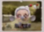 POP MART Skullpanda The Mare of Animals Series Blind Box