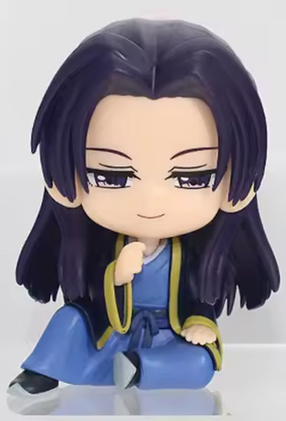 Kusuriya No Hitorigoto
