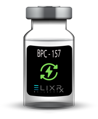 BPC - 157