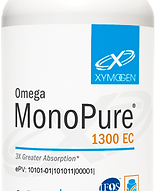 omega-monopure-1300-ec-60-softgels (2).png
