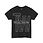 Thumbnail: Tidal Waves Unisex Heavy Cotton Tee