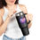 Thumbnail: JELLIES double sided Insulated Travel Mug, 40oz