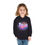 Thumbnail: JELLIES Toddler Pullover Fleece Hoodie