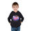 Thumbnail: JELLIES Toddler Pullover Fleece Hoodie