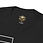 Thumbnail: Tidal Waves Unisex Heavy Cotton Tee