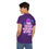 Thumbnail: JELLIES Unisex Heavy Cotton Tee