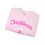 Thumbnail: JELLIES (The Finale) Unisex Heavy Blend™ Crewneck Sweatshirt