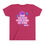 Thumbnail: JELLIES (Youth) Short Sleeve Tee