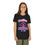 Thumbnail: Jellies: The Finale (Youth) Short Sleeve Tee