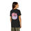 Thumbnail: Jellies Future World Champs (Youth) Short Sleeve Tee